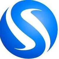 Swifton CFOs LLC
