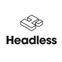 Headless