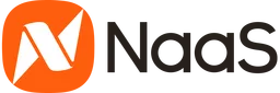 NaaS Technology