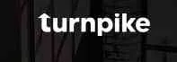 Turnpike