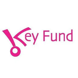 Key Fund, VC Fund