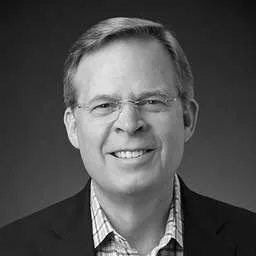 Kevin C. Barrett