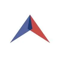 America’s Frontier Fund