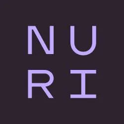Nuri
