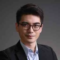 Aaron Choi, VP of Global Business Development at Kava Labs