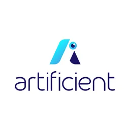 Artificient Mobility Intelligence