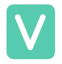 Viva Benefits