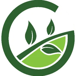 Good Agriculture