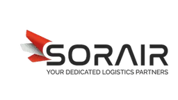 Sorair