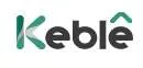 Keble