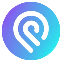 ezWiFi