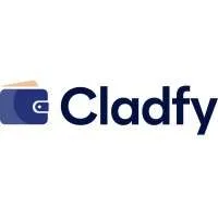 Cladfy