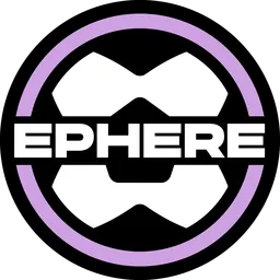 Ephere Football