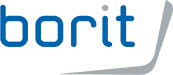 Borit