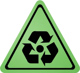Bioreactor