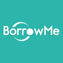 BorrowMe