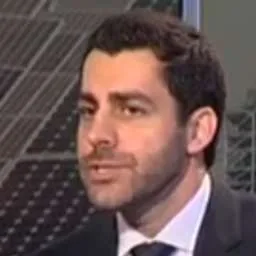 Mohammed Shaikley, Managing Partner at Private Equity