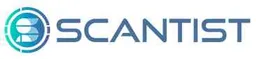 Scantist
