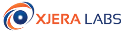 Xjera Labs