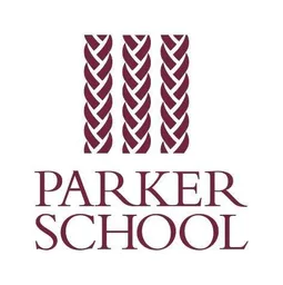 Parker School Hawaii