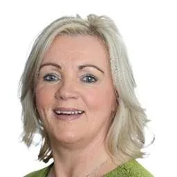 Louise Phelan