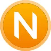 The Nemesis