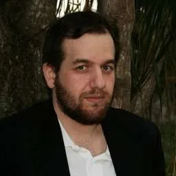 Marco Milone, Angel Investor