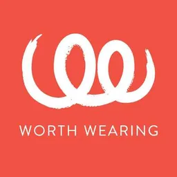 Worth Wearing