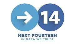 Next 14