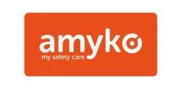 Amyko