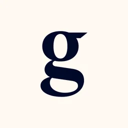 Glickon S.p.A.