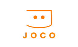 JOCO