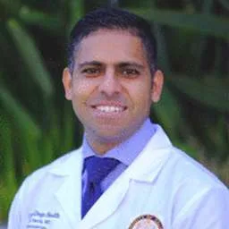 Rajiv Narula