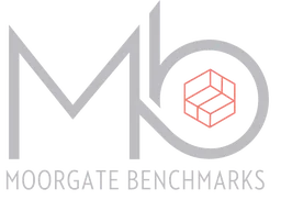 Moorgate Benchmarks