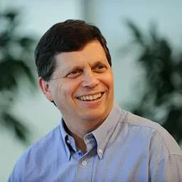 Duncan Klett