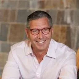 John Sicard