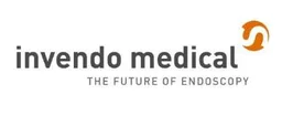 invendo medical