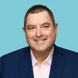 Craig Hopkinson
