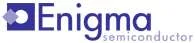 Enigma Semiconductor