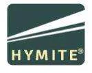 Hymite