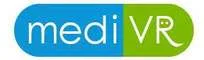 mediVR