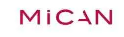 MiCAN Technologies