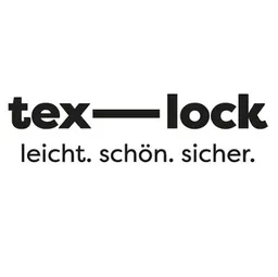 Texlock
