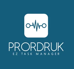 PrordrUK