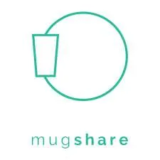 Mugshare