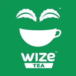Wize Tea
