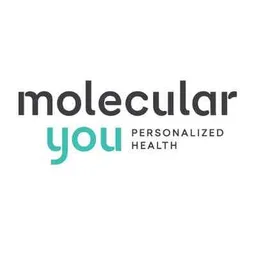 Molecular You