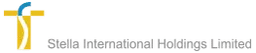 Stella International Holdings, VC Fund