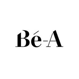 Be-A Japan
