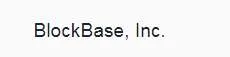 BlockBase